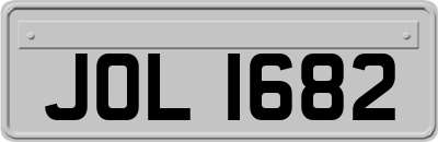 JOL1682