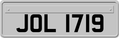 JOL1719