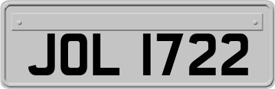 JOL1722
