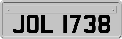 JOL1738