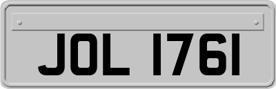 JOL1761