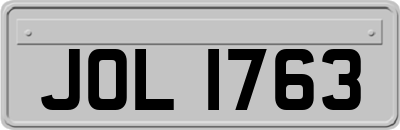 JOL1763
