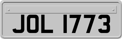 JOL1773