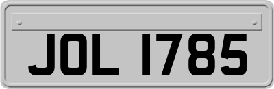 JOL1785