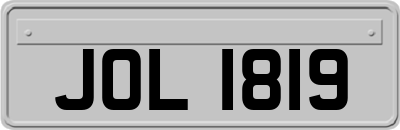 JOL1819