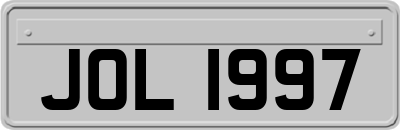 JOL1997