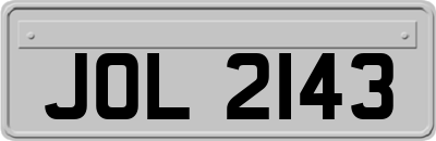 JOL2143