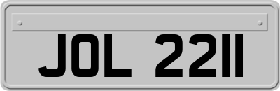 JOL2211