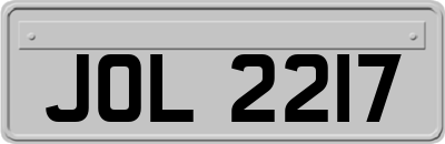 JOL2217