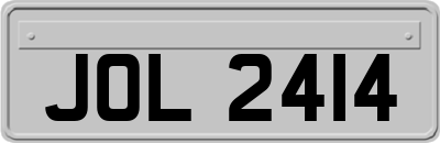 JOL2414