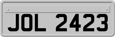 JOL2423