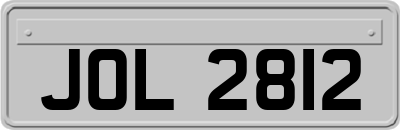 JOL2812