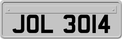 JOL3014