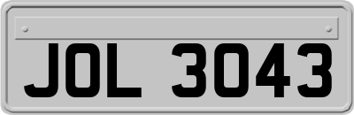 JOL3043
