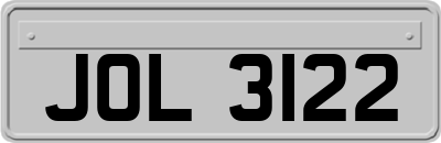 JOL3122