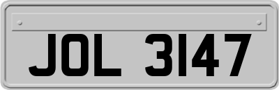 JOL3147