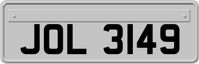 JOL3149