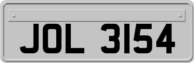 JOL3154