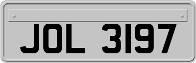 JOL3197