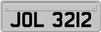 JOL3212
