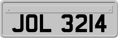 JOL3214