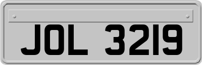 JOL3219