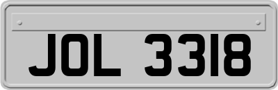JOL3318