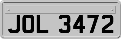 JOL3472