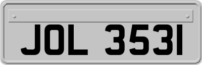 JOL3531