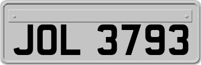 JOL3793
