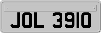 JOL3910