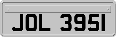 JOL3951