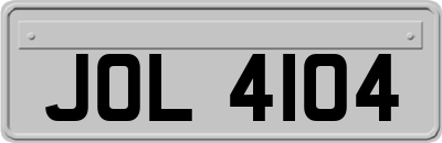JOL4104