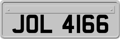 JOL4166