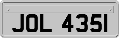 JOL4351