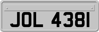 JOL4381