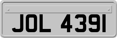 JOL4391