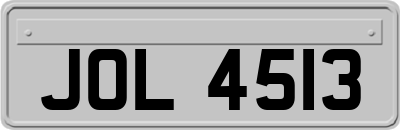 JOL4513