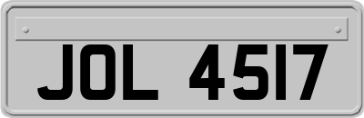 JOL4517