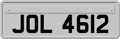 JOL4612