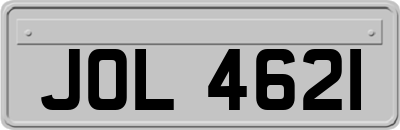 JOL4621