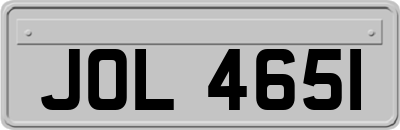 JOL4651