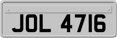 JOL4716