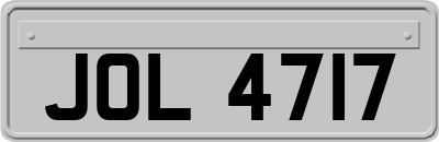 JOL4717