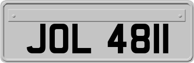 JOL4811