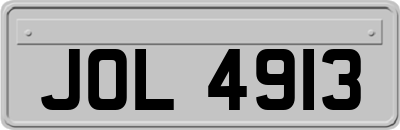 JOL4913