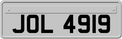 JOL4919