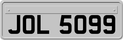 JOL5099