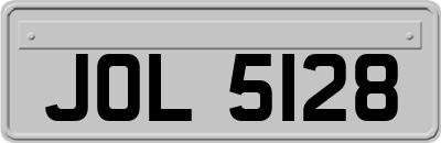 JOL5128