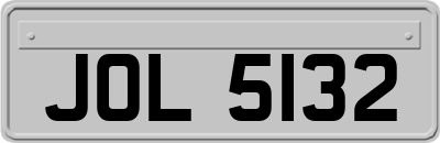 JOL5132